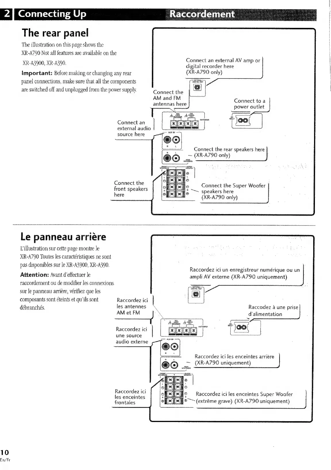 Page #10 background image