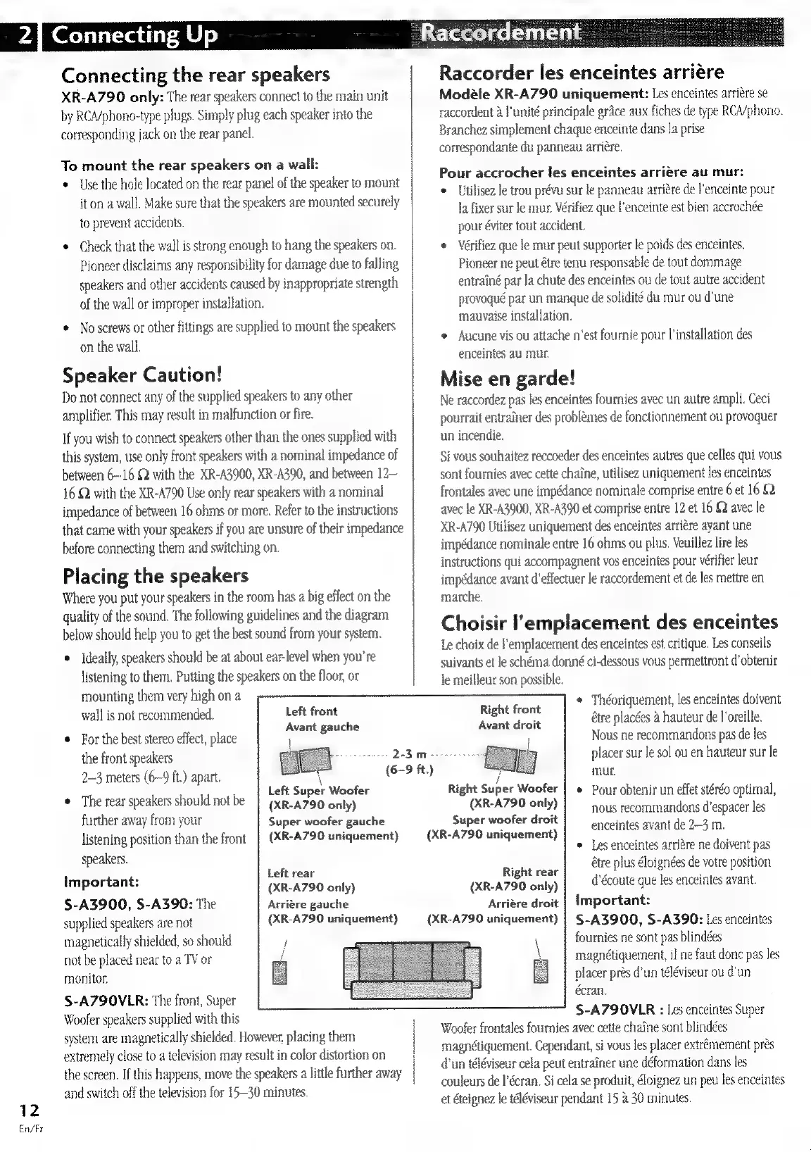 Page #12 background image