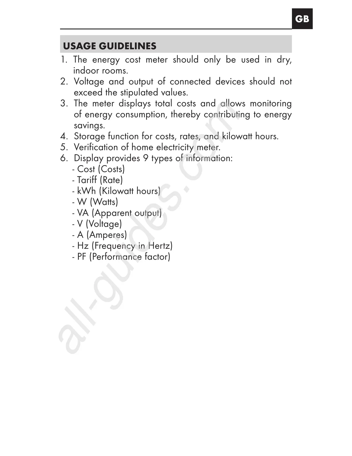 Page #11 background image