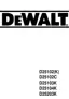 Preview: Instruction Manual