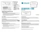Preview: Quick Start Guide