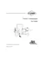 Preview: User Guide