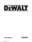 Preview: Original Instructions