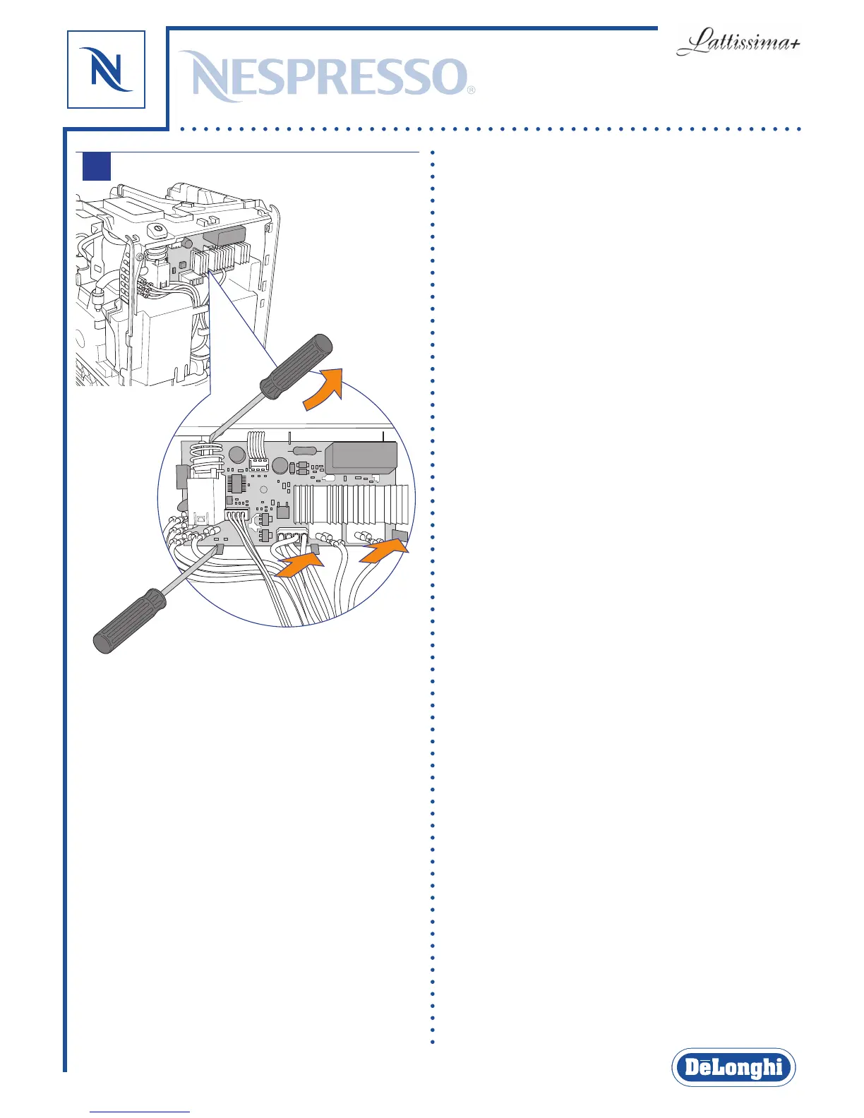 Page #41 background image