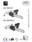 Preview: Instruction Manual