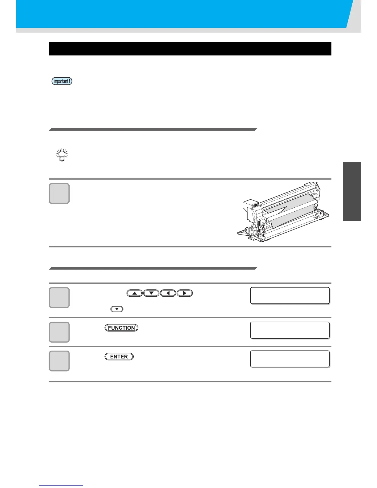 Page #65 background image