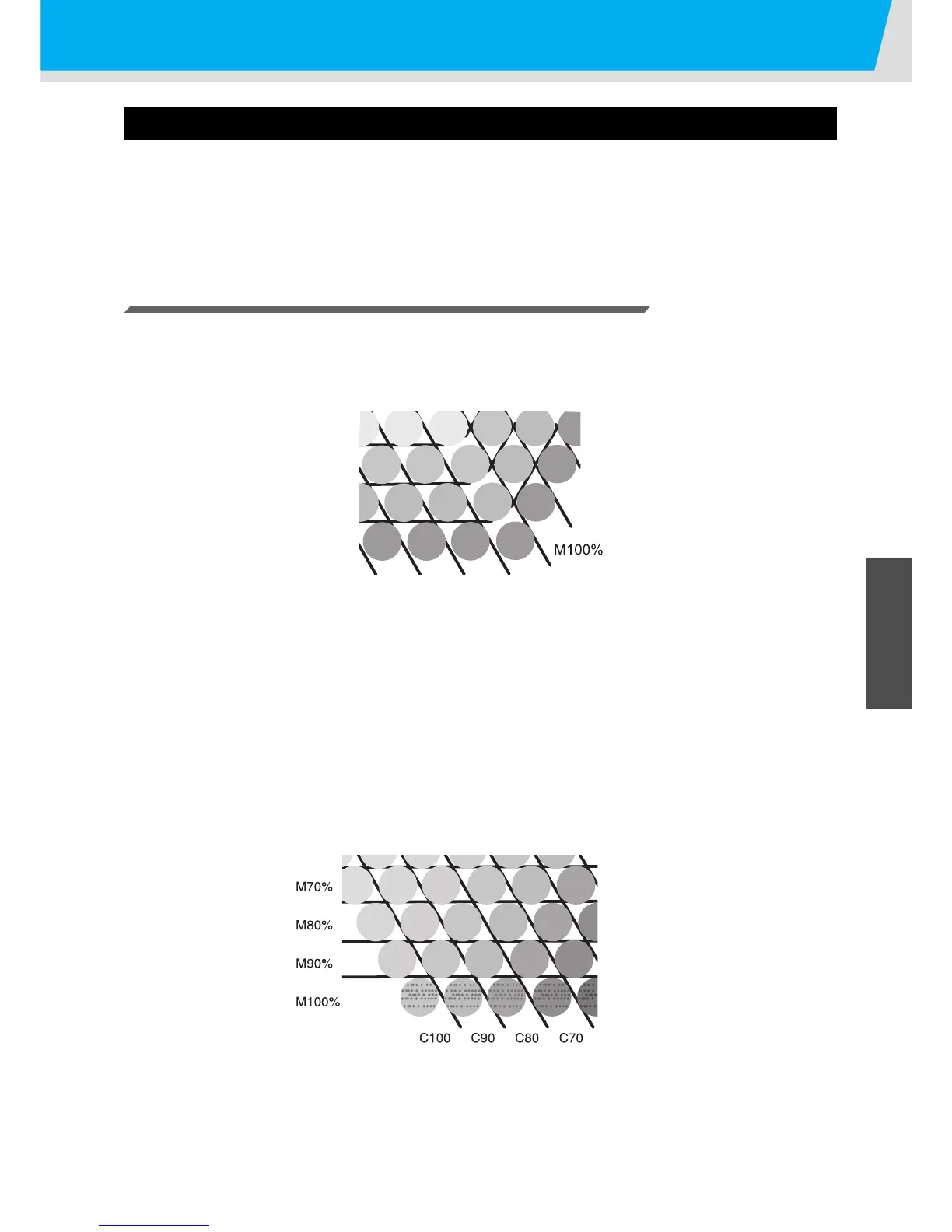 Page #77 background image