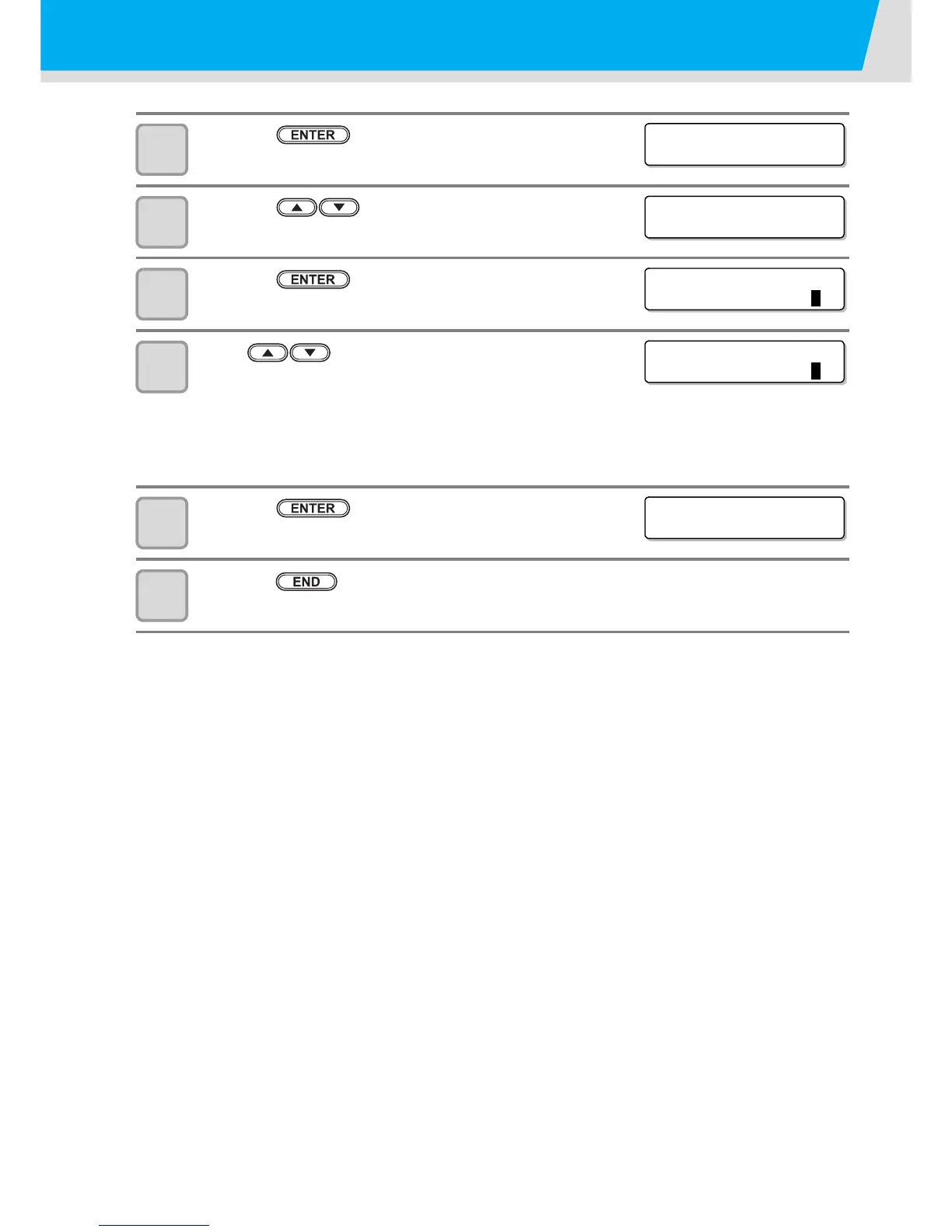 Page #90 background image
