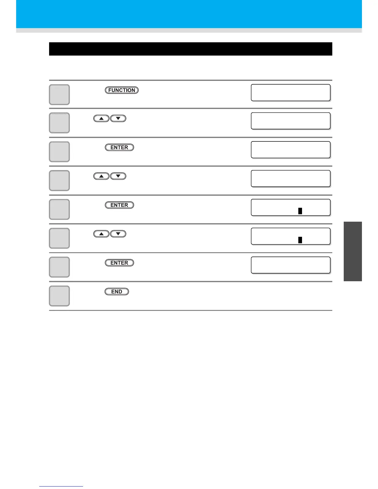 Page #103 background image