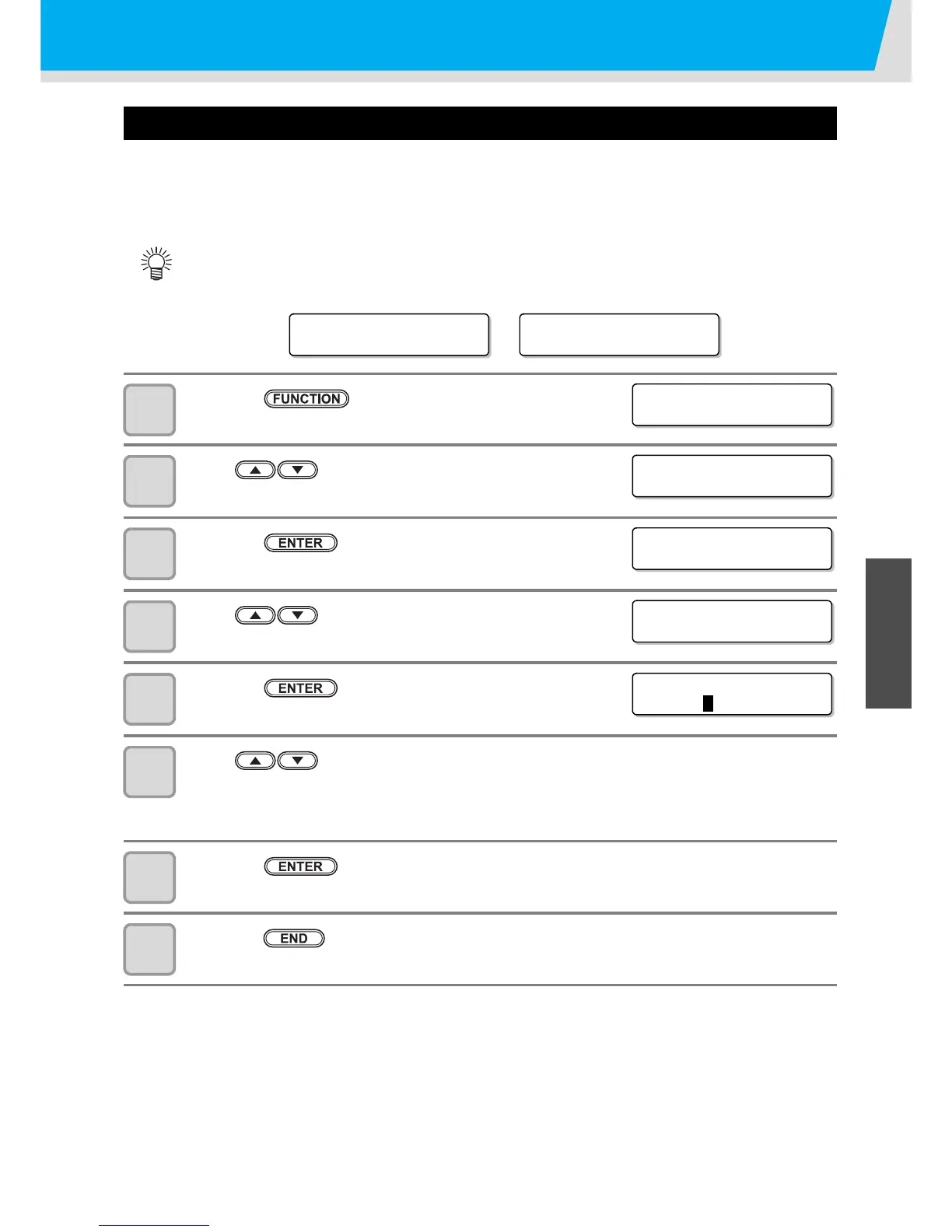 Page #105 background image