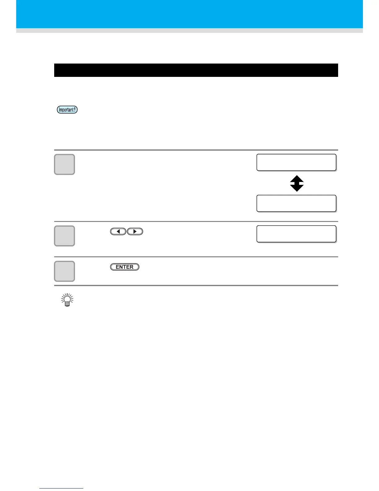 Page #106 background image