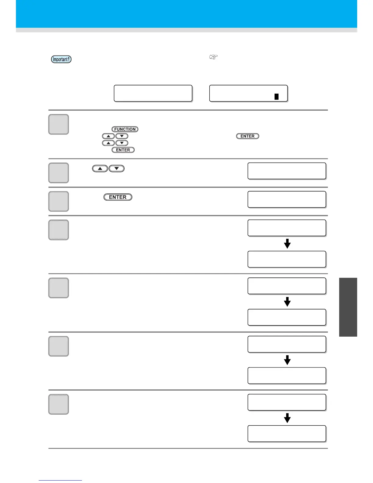 Page #143 background image