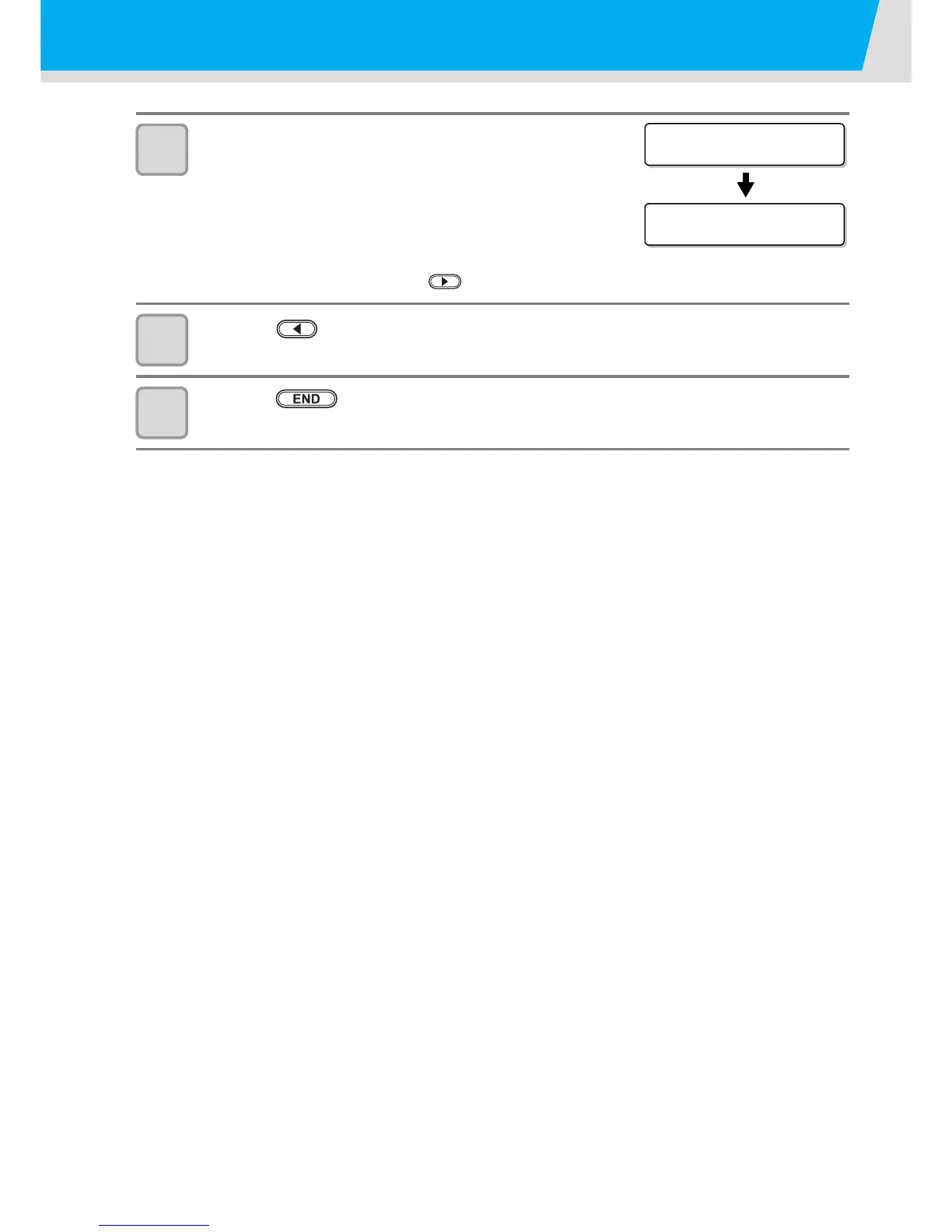 Page #144 background image