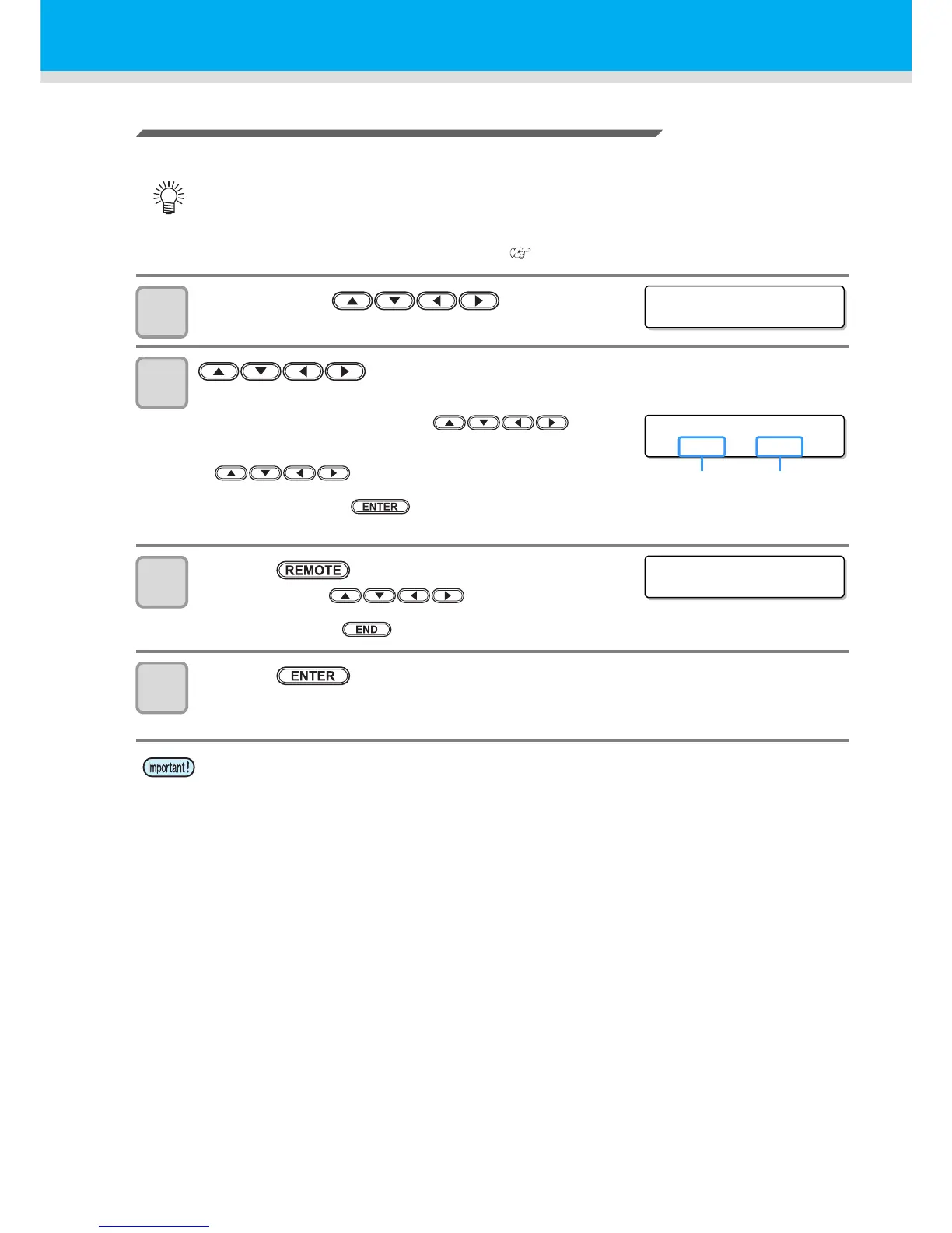 Page #152 background image