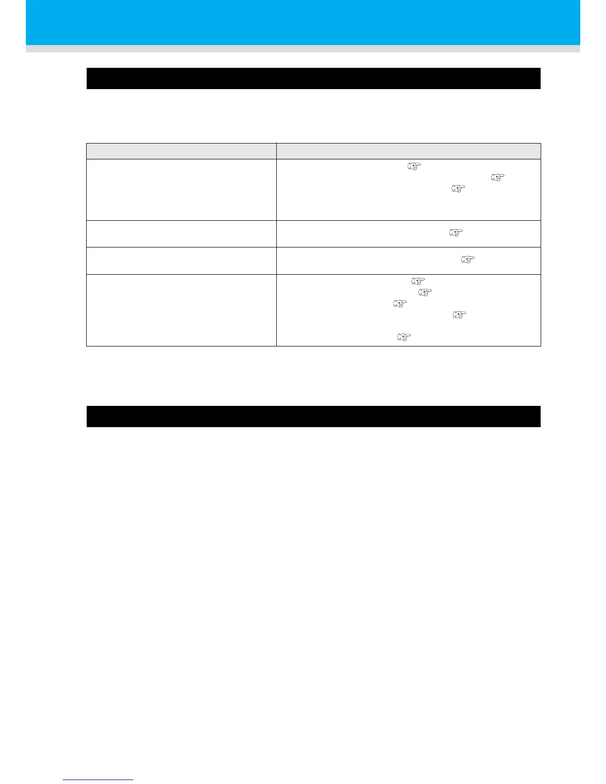 Page #166 background image