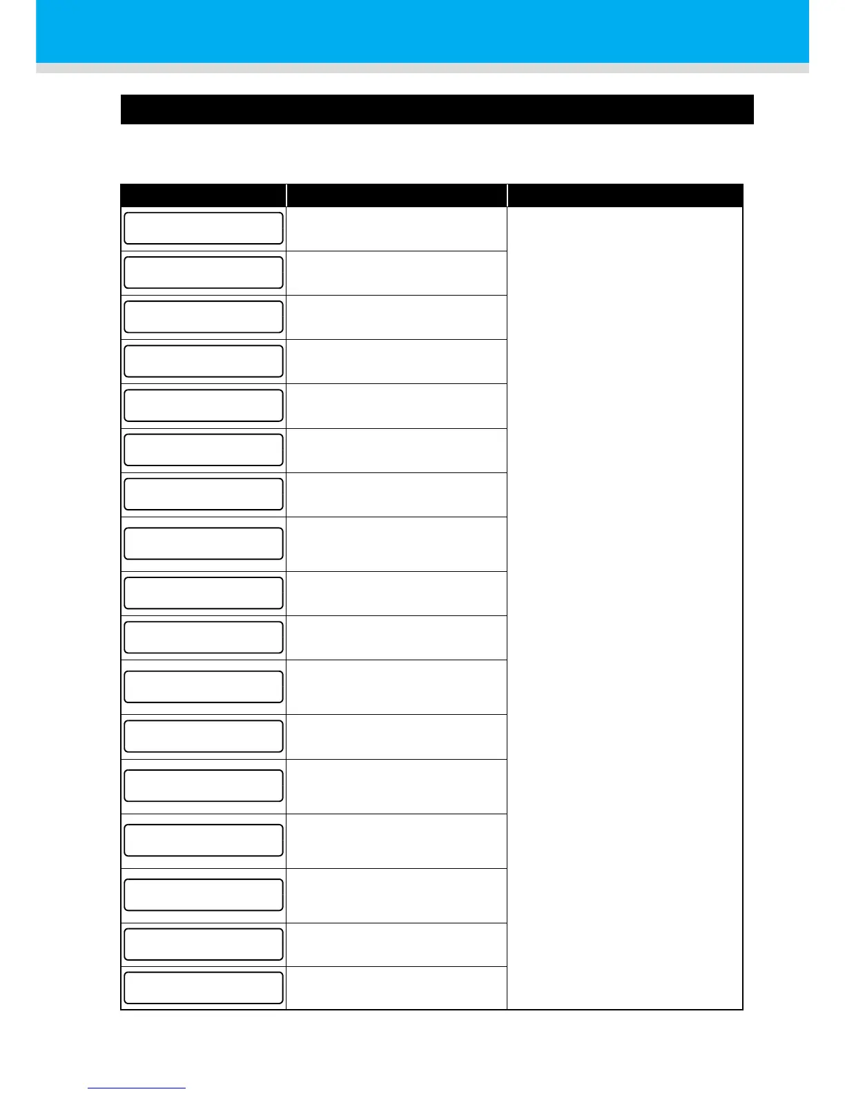 Page #172 background image