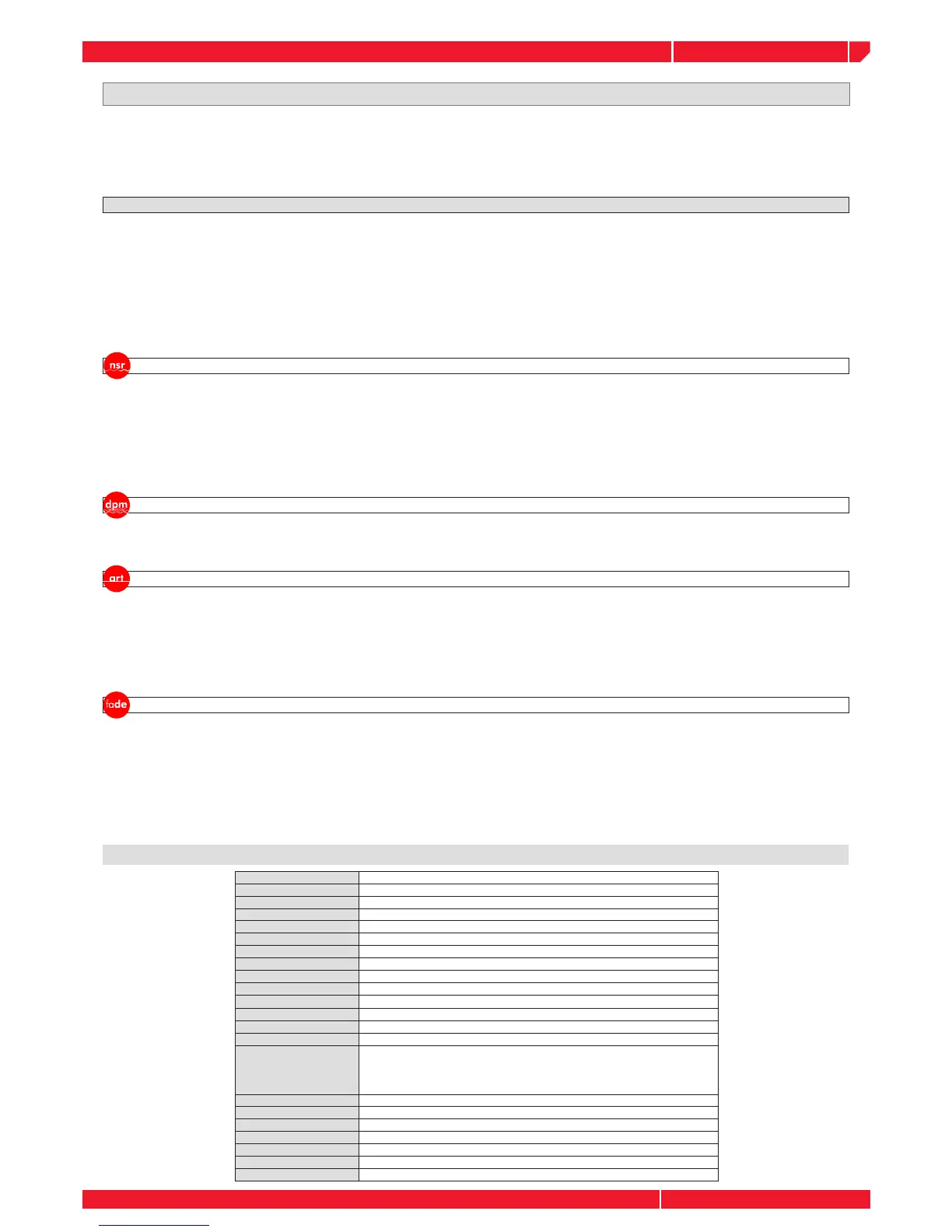 Page #22 background image