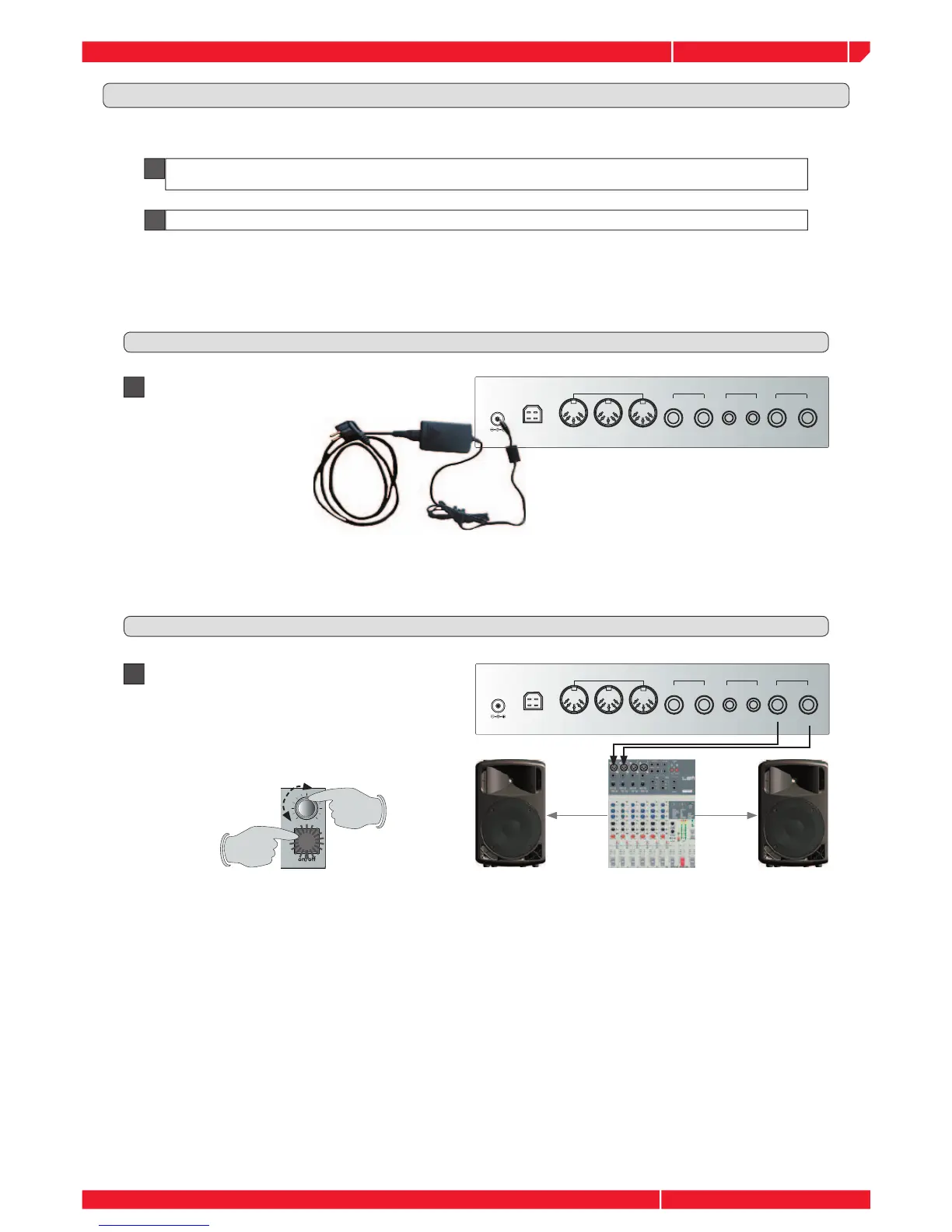 Page #6 background image