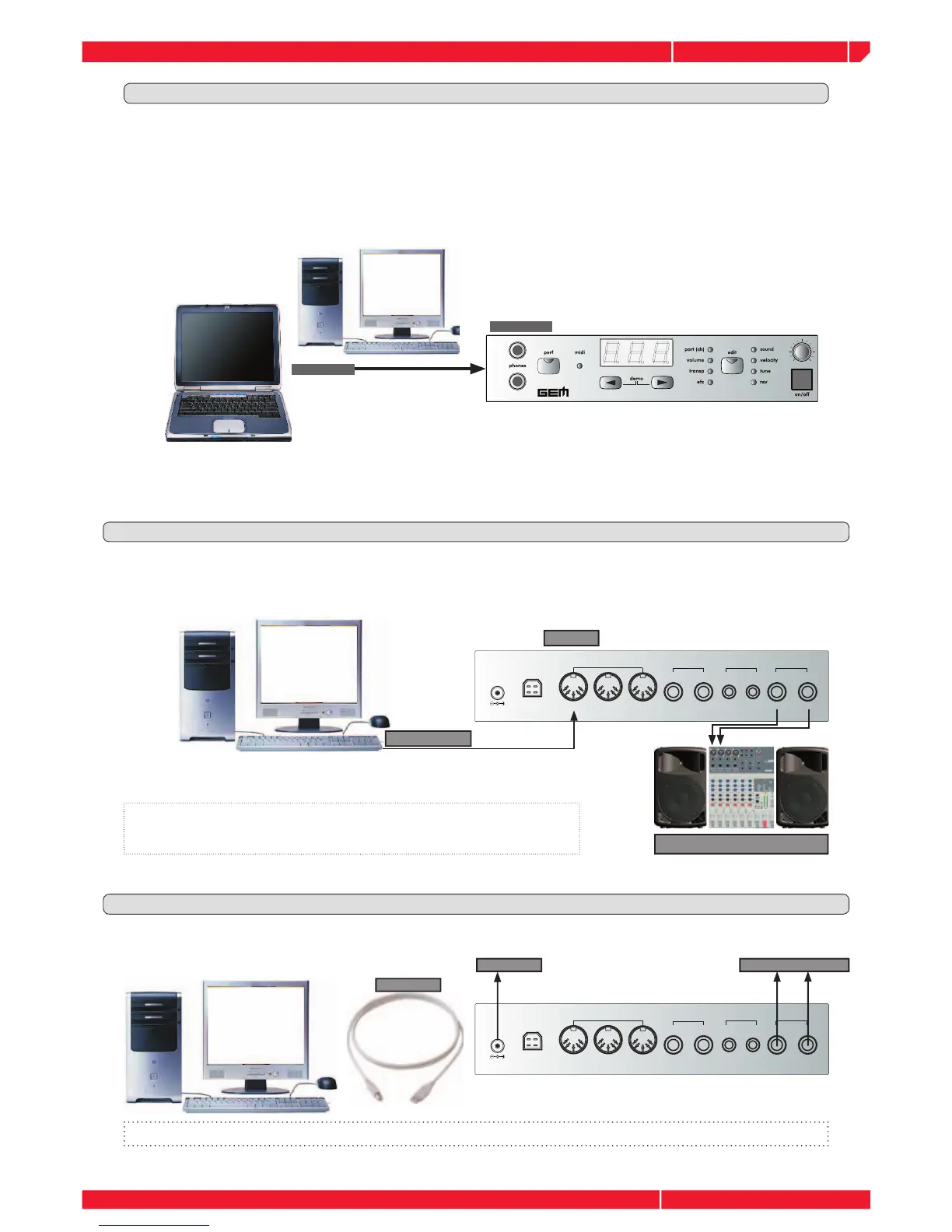Page #8 background image