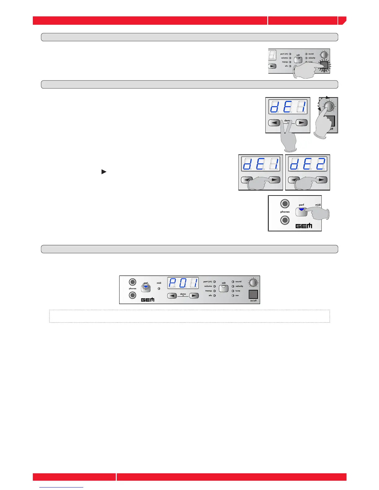 Page #9 background image