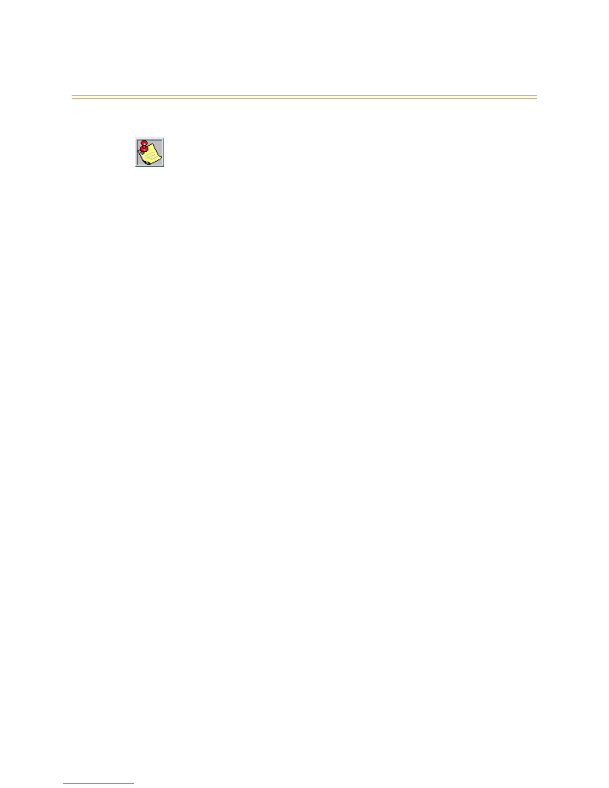 Page #264 background image