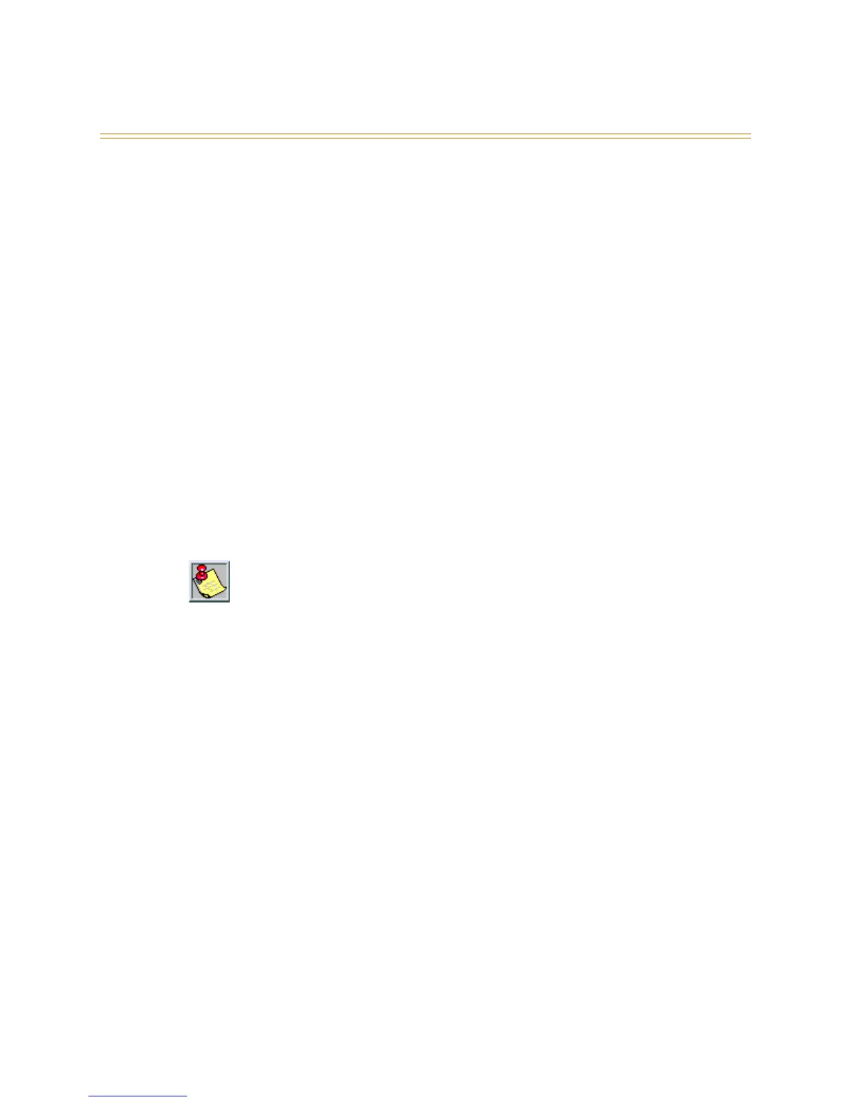 Page #161 background image