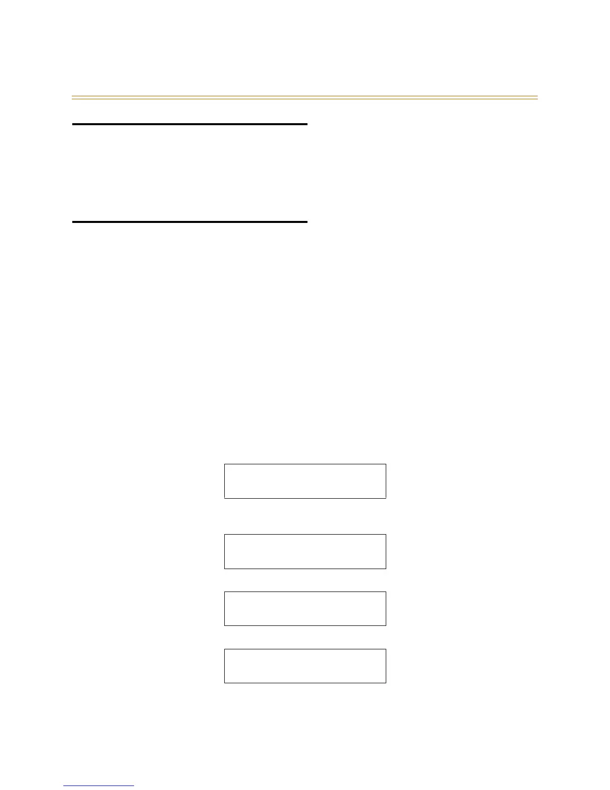 Page #187 background image