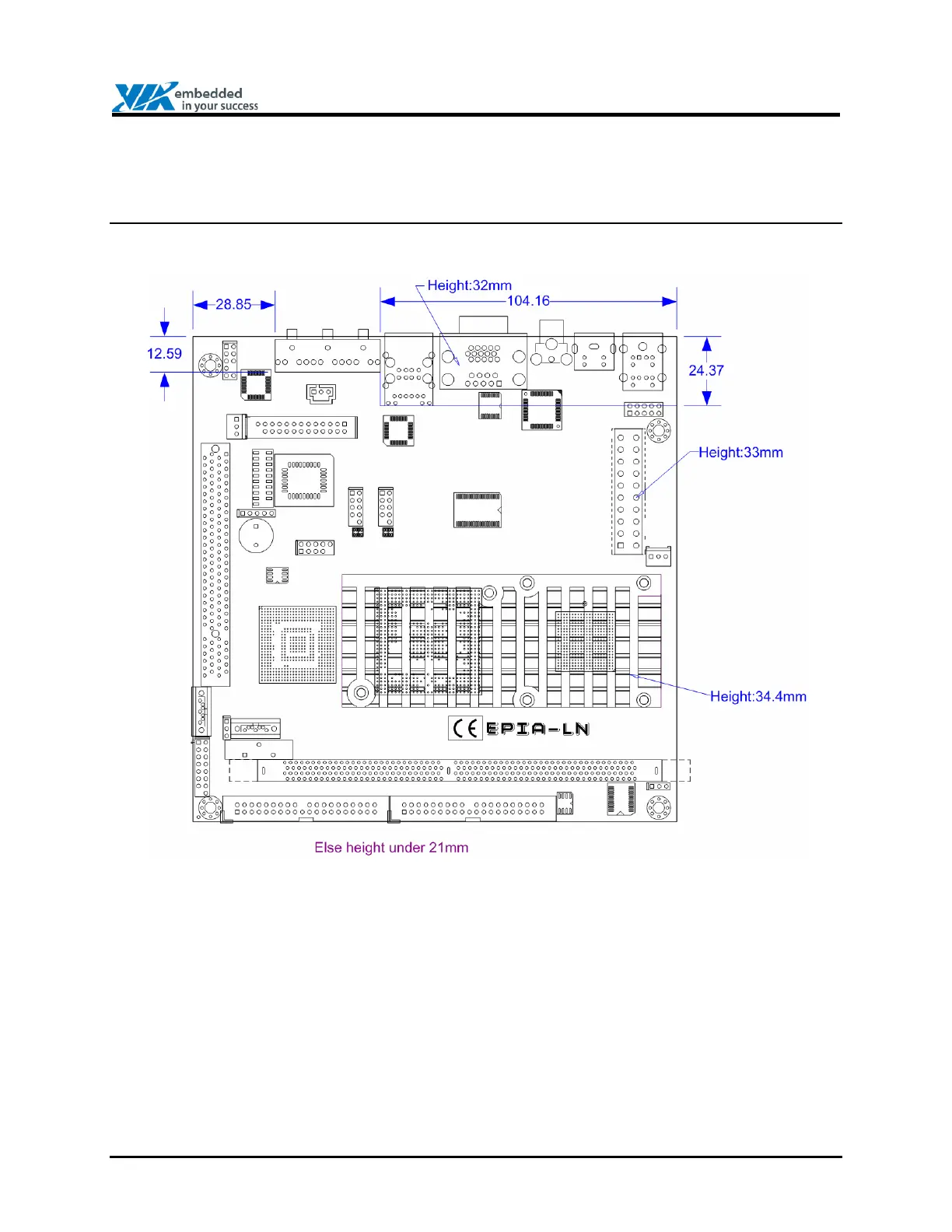 Page #10 background image