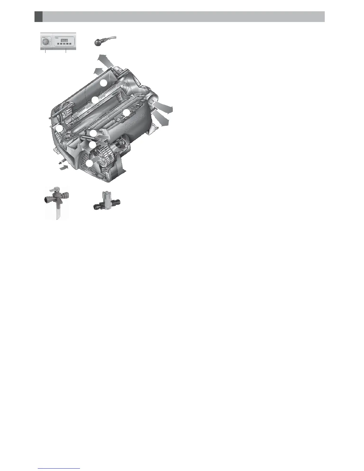 Page #2 background image