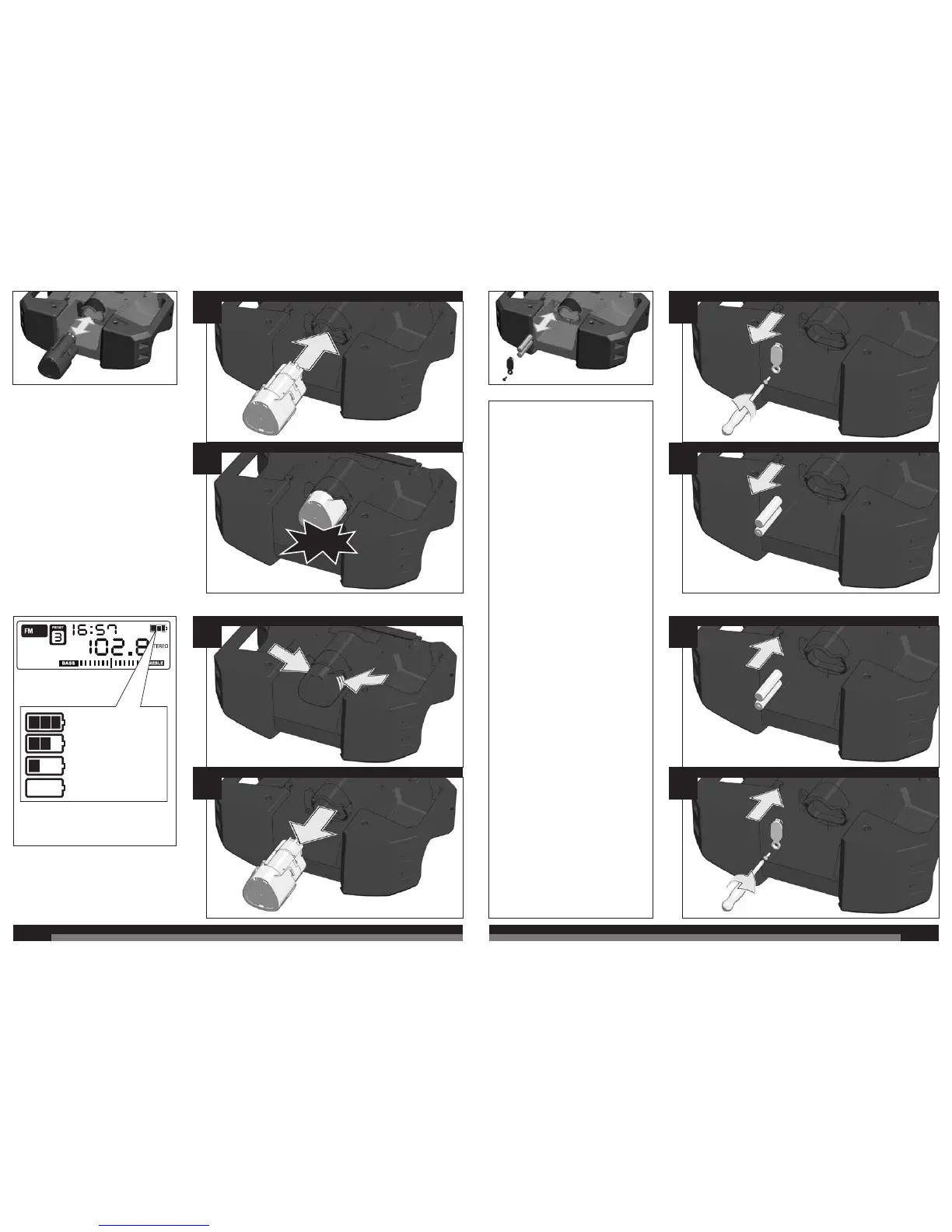 Page #5 background image