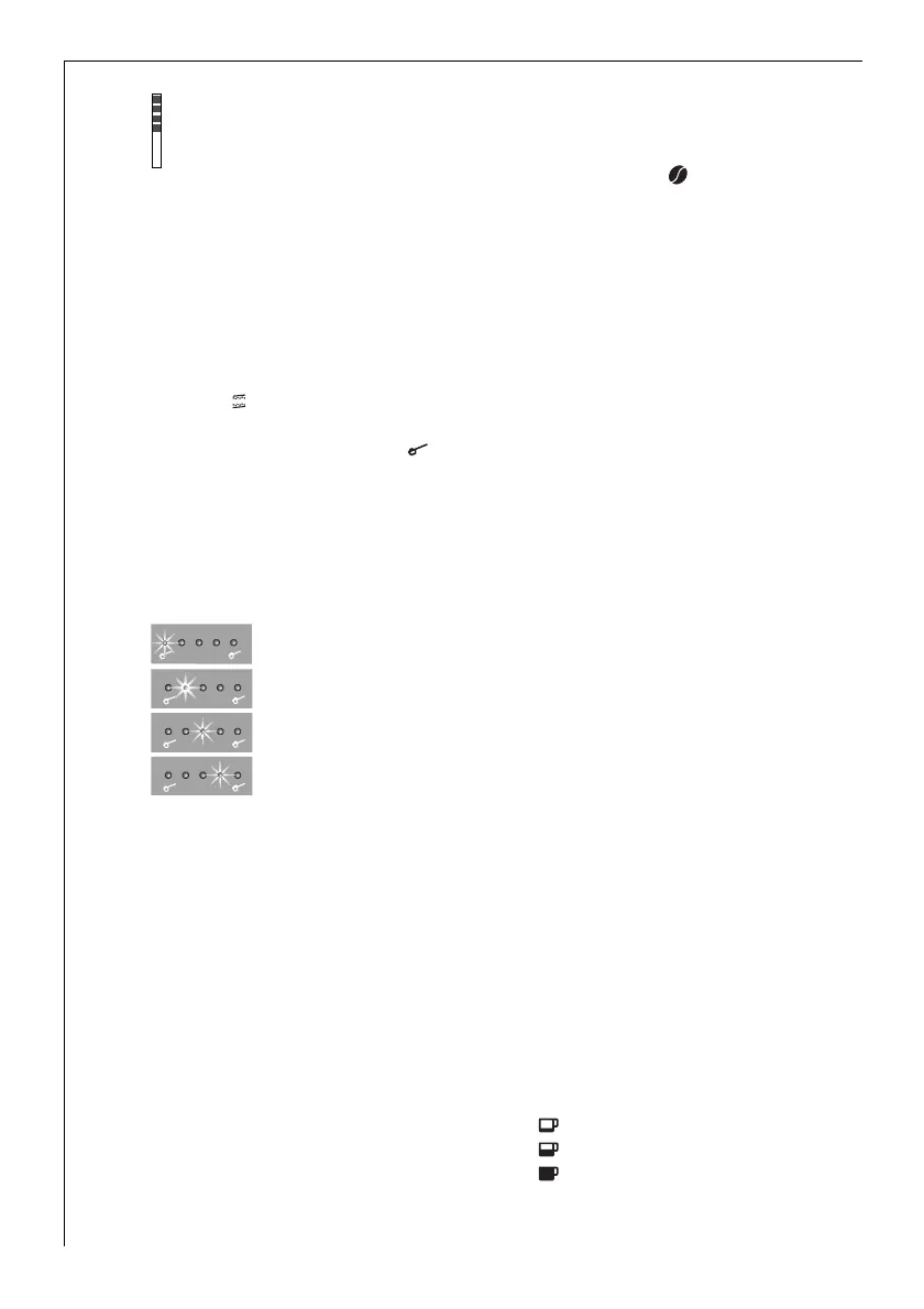 Page #68 background image