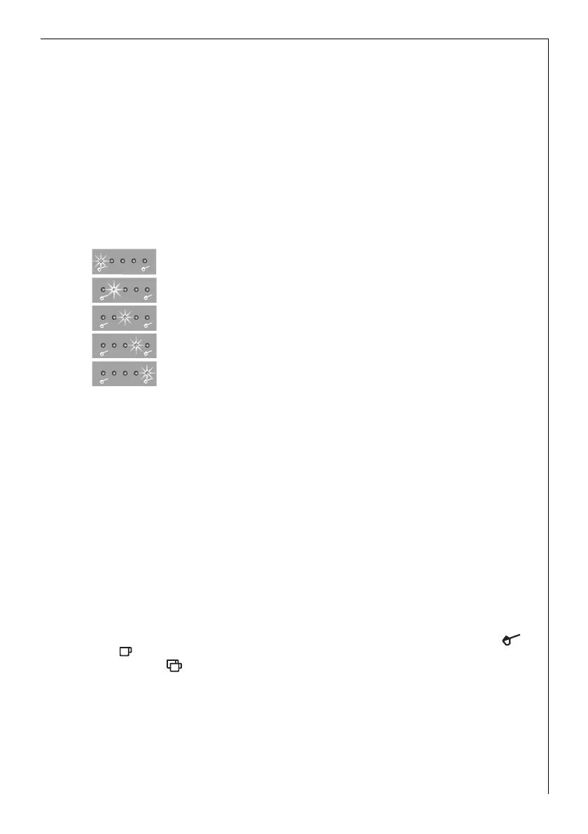 Page #69 background image