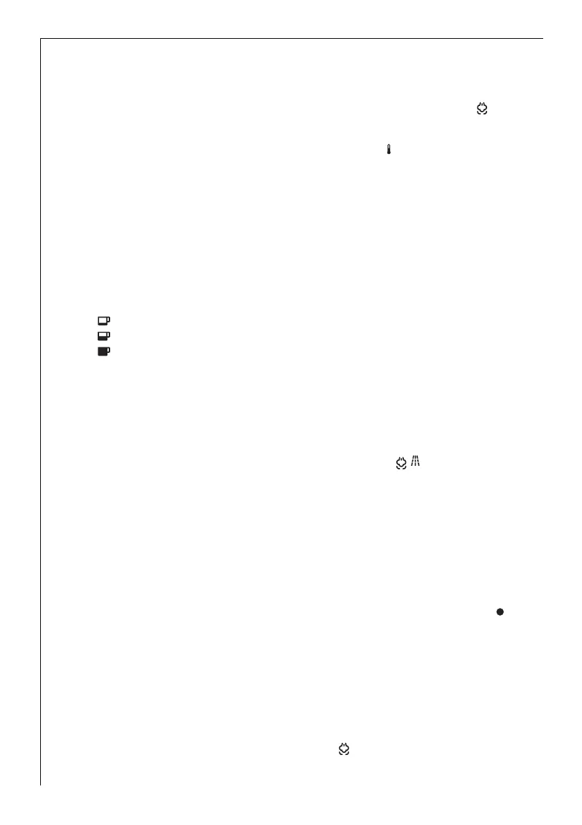 Page #70 background image