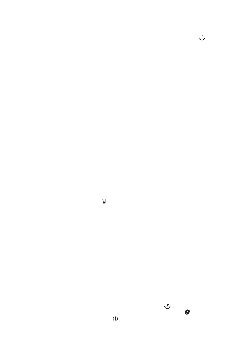 Page #74 background image