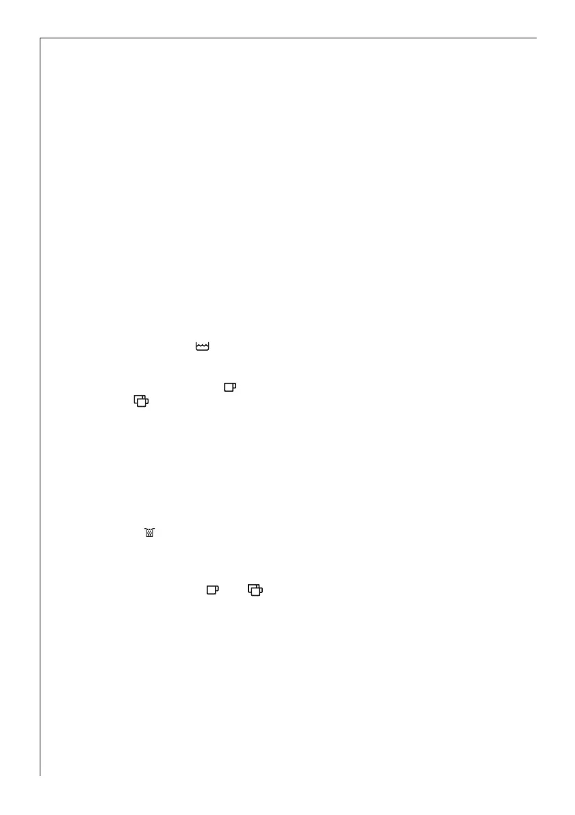 Page #78 background image