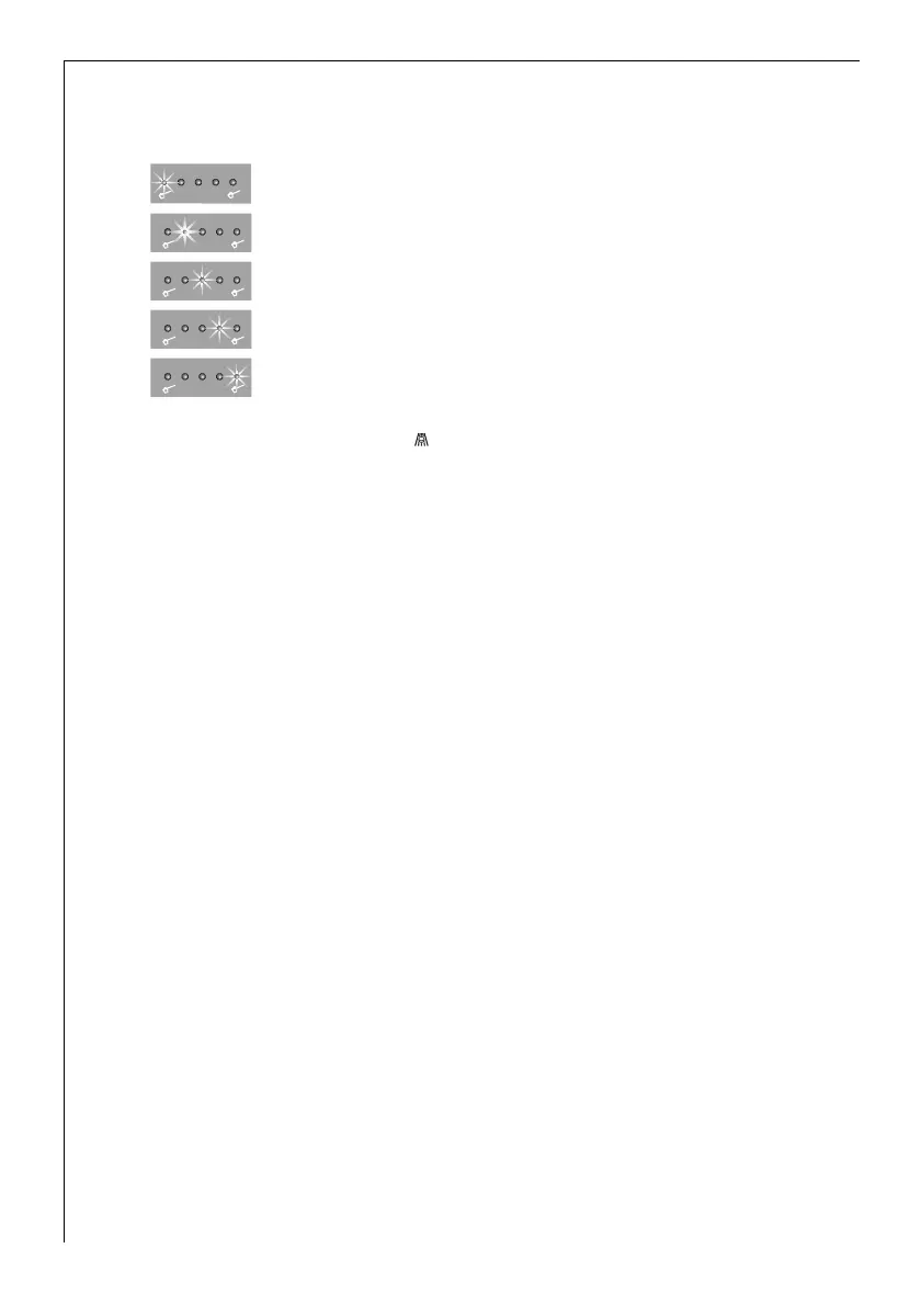 Page #80 background image
