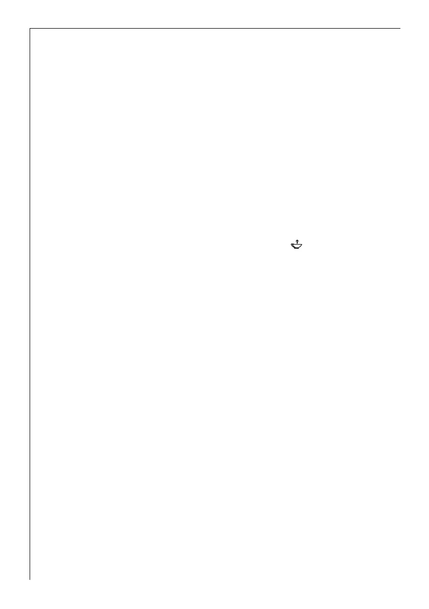 Page #84 background image