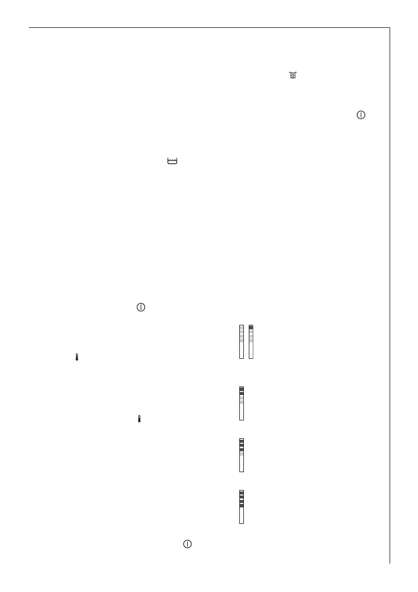 Page #85 background image