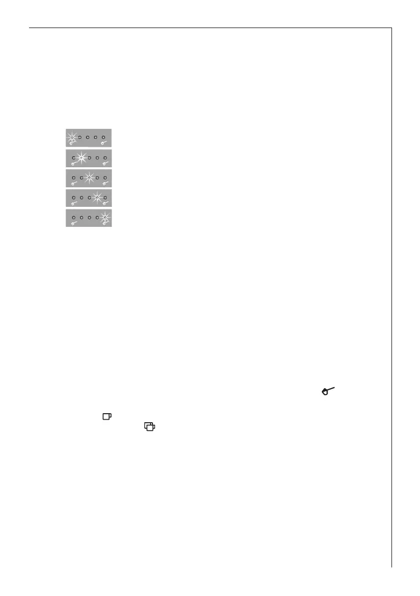 Page #87 background image