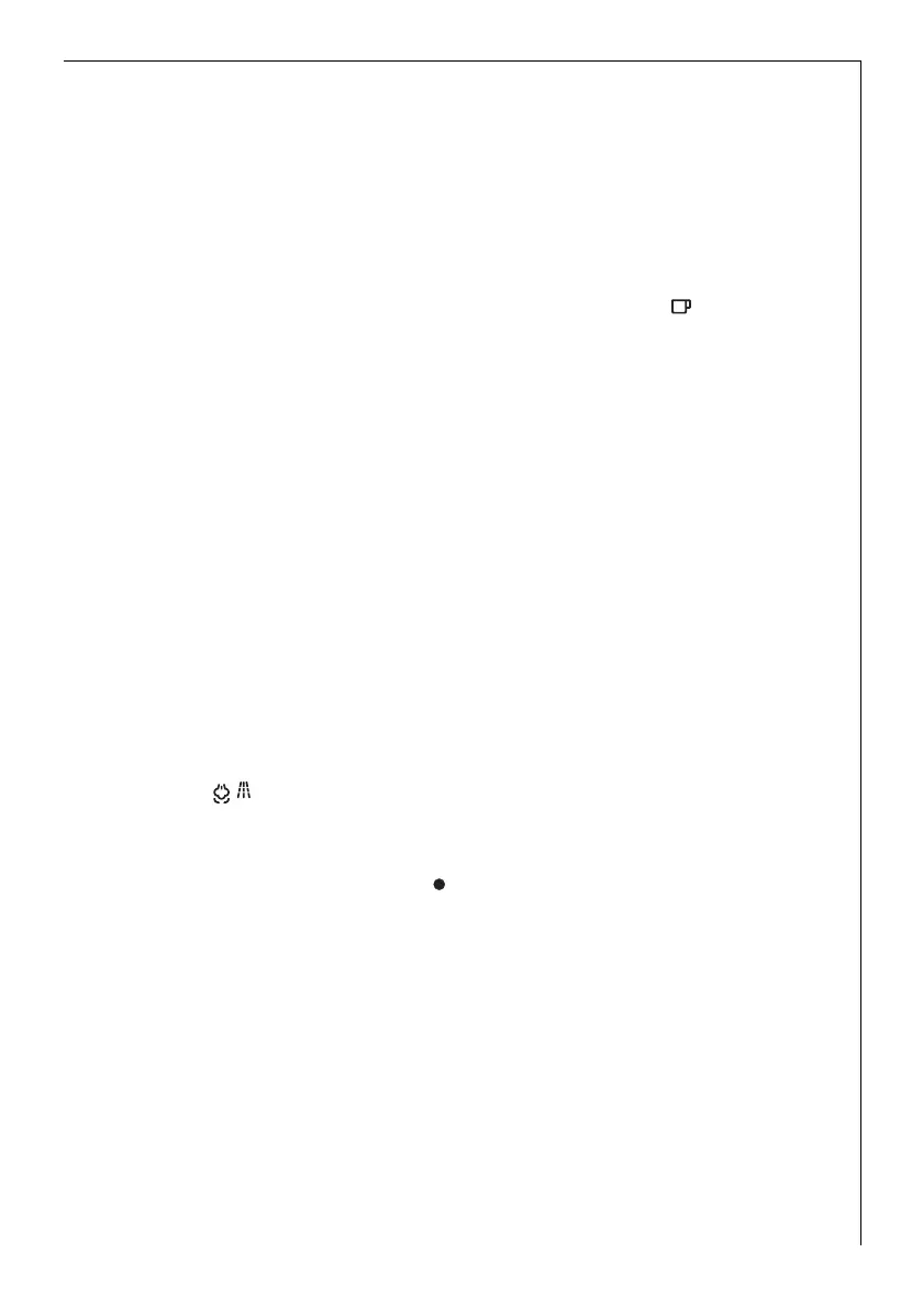 Page #89 background image