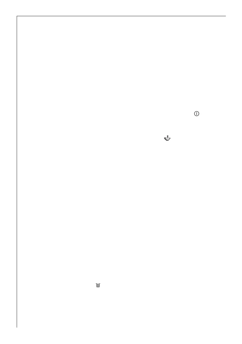 Page #92 background image