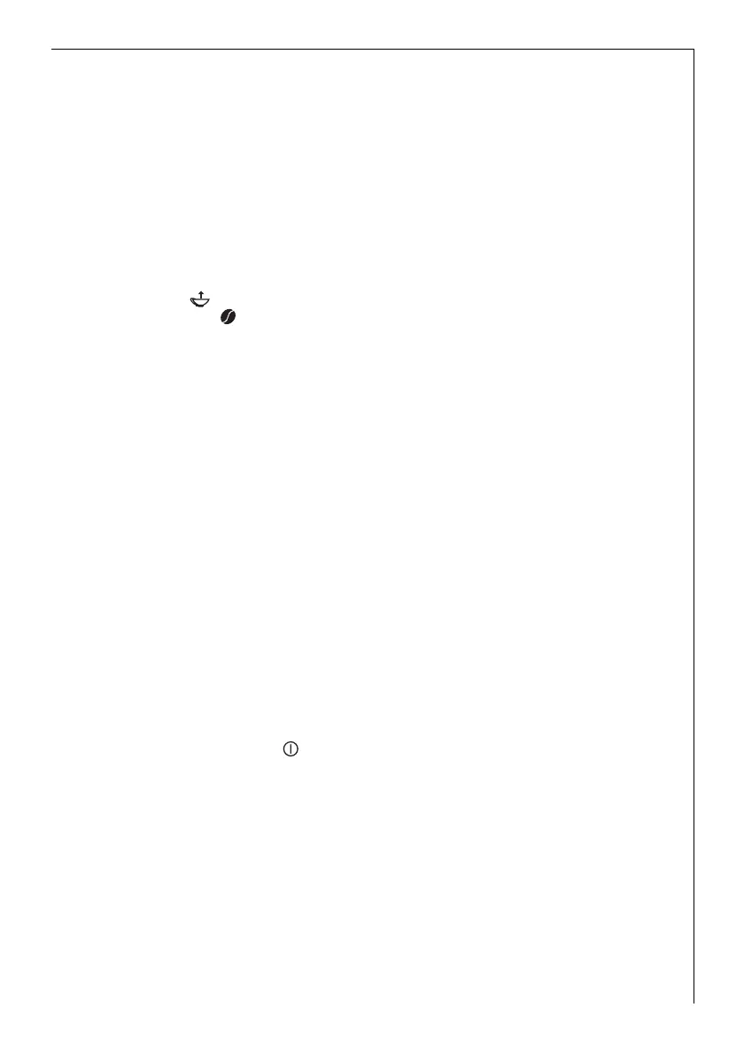 Page #93 background image