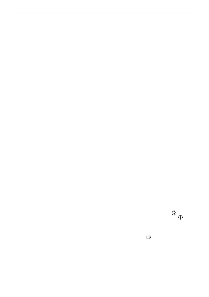 Page #97 background image