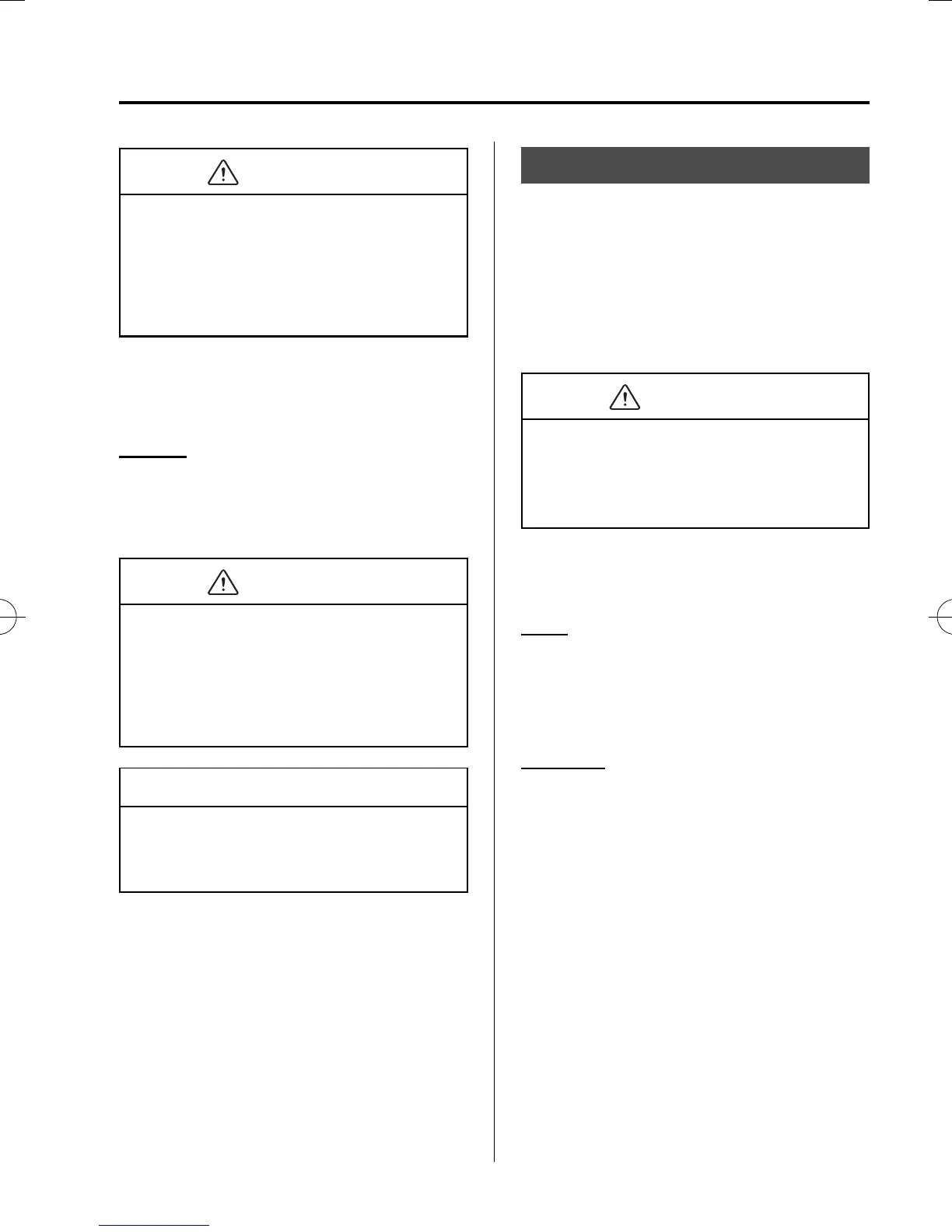 Page #345 background image