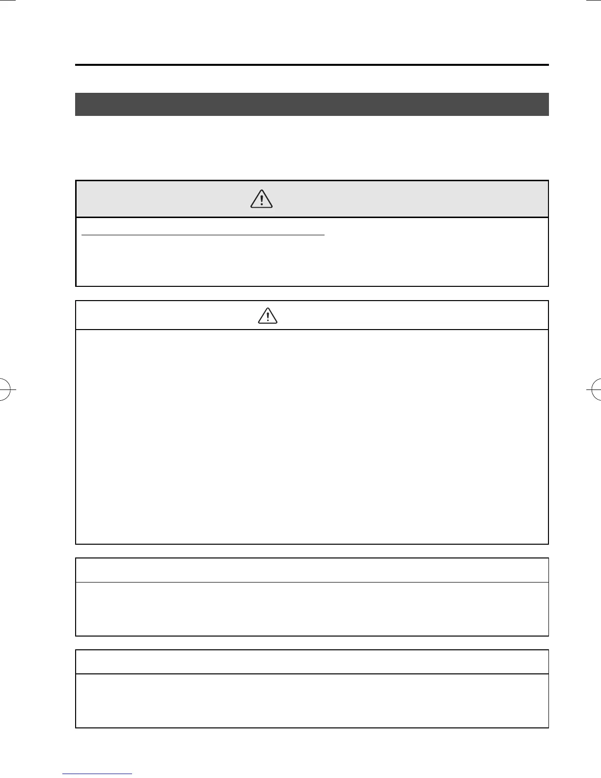 Page #143 background image