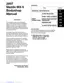 Preview: Bodyshop Manual