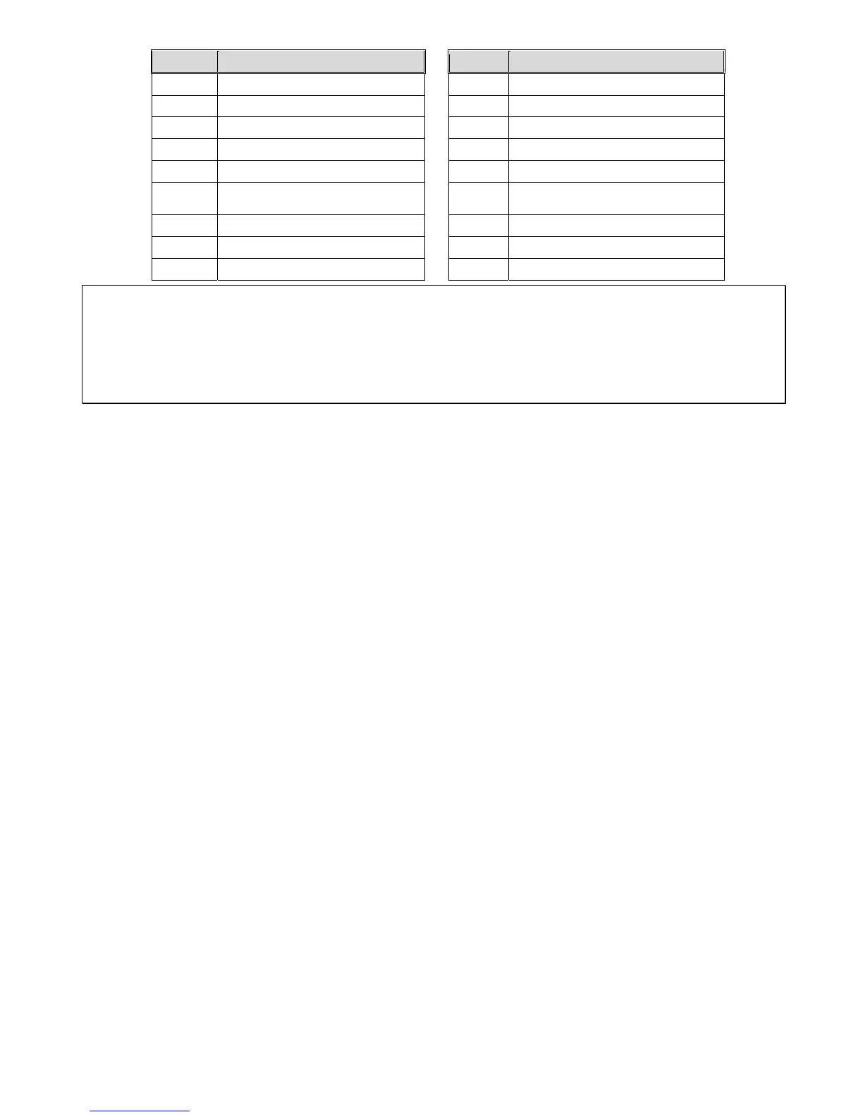 Page #42 background image