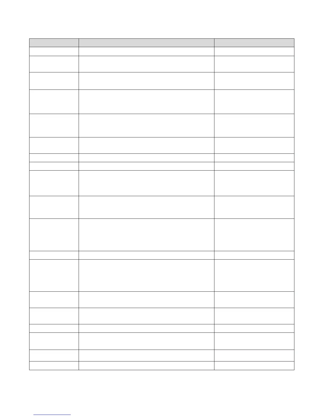 Page #56 background image