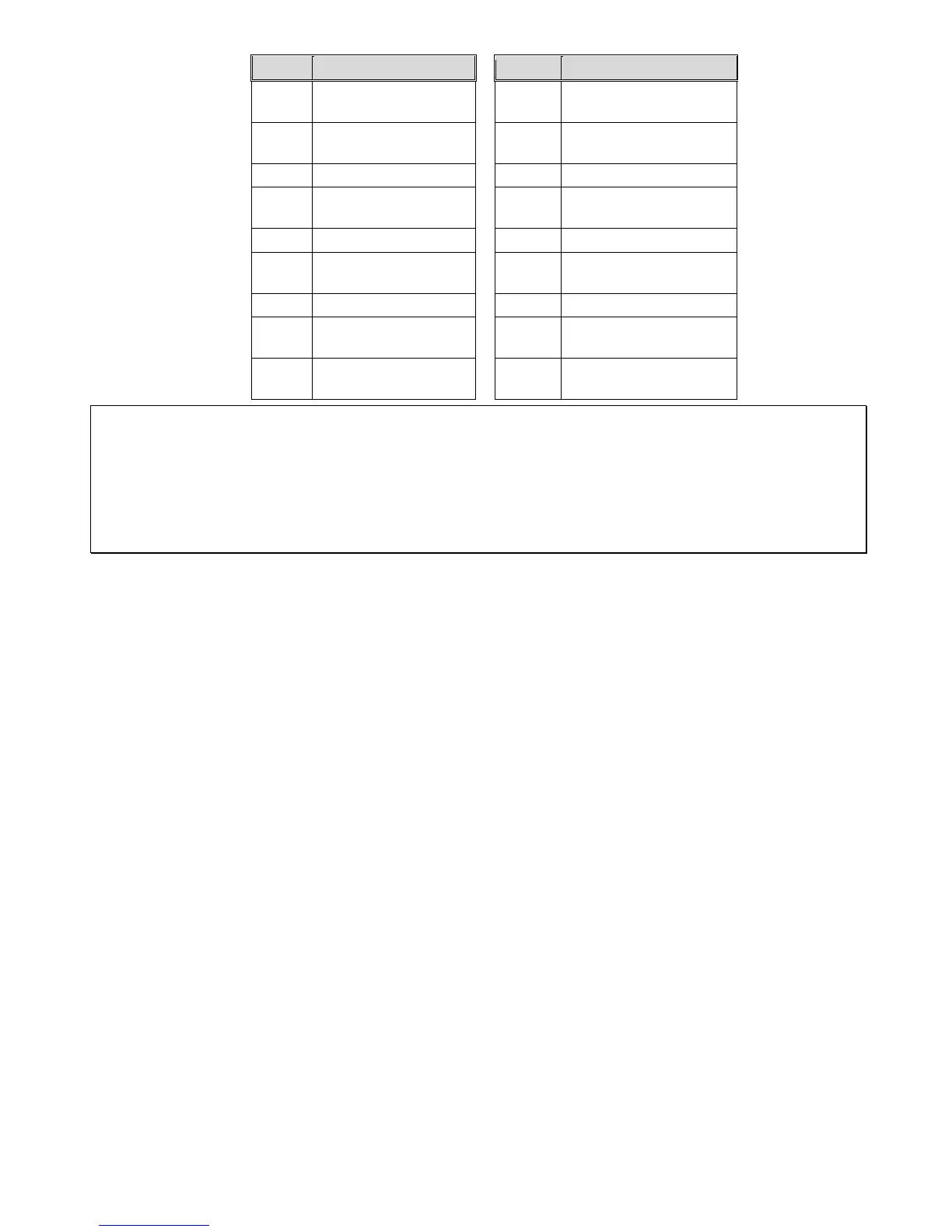 Page #63 background image