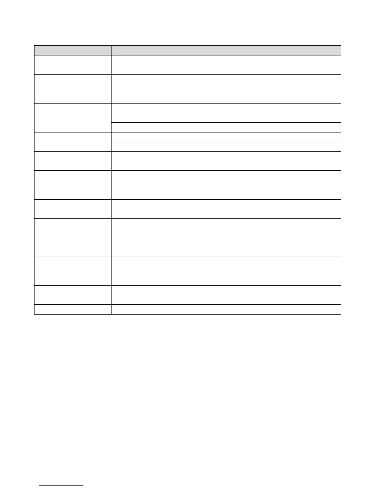 Page #64 background image